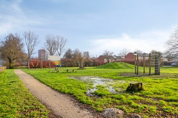 Photo 47 of Avondsterlaan 124