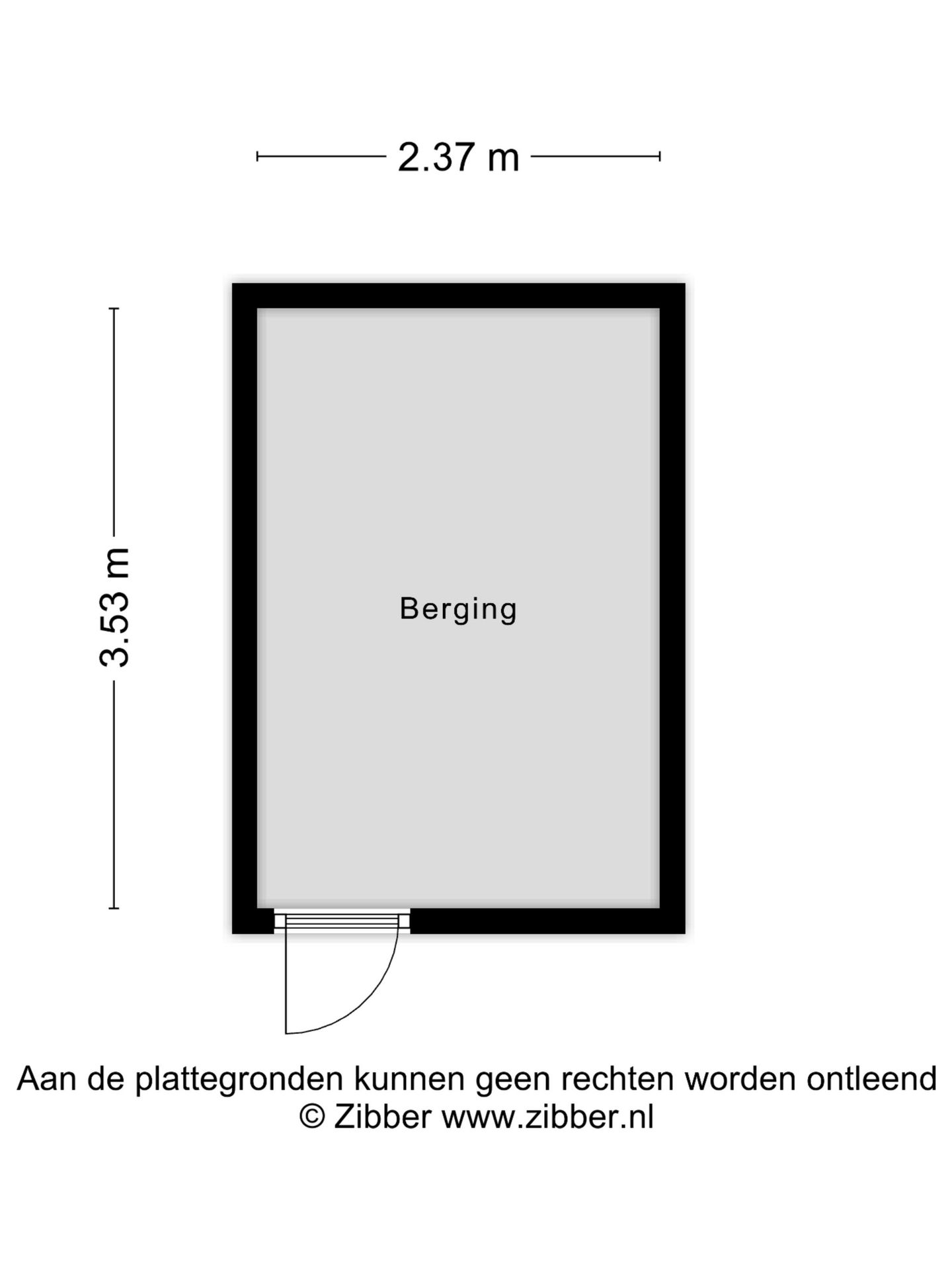 Photo 49 of Avondsterlaan 124