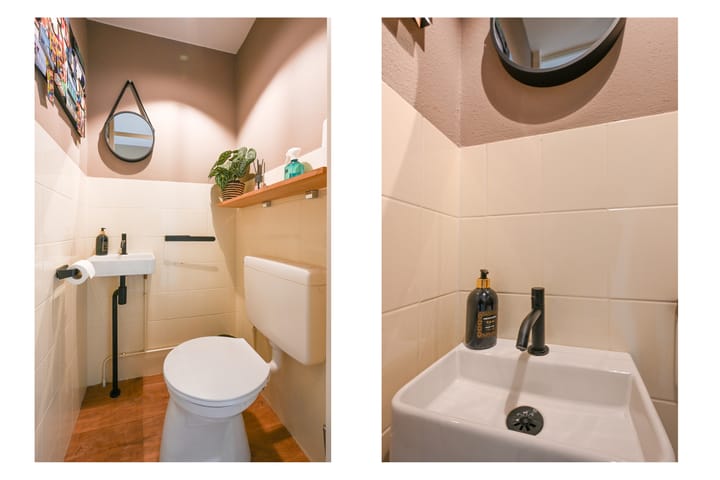 Photo 7 of Watermolen 33