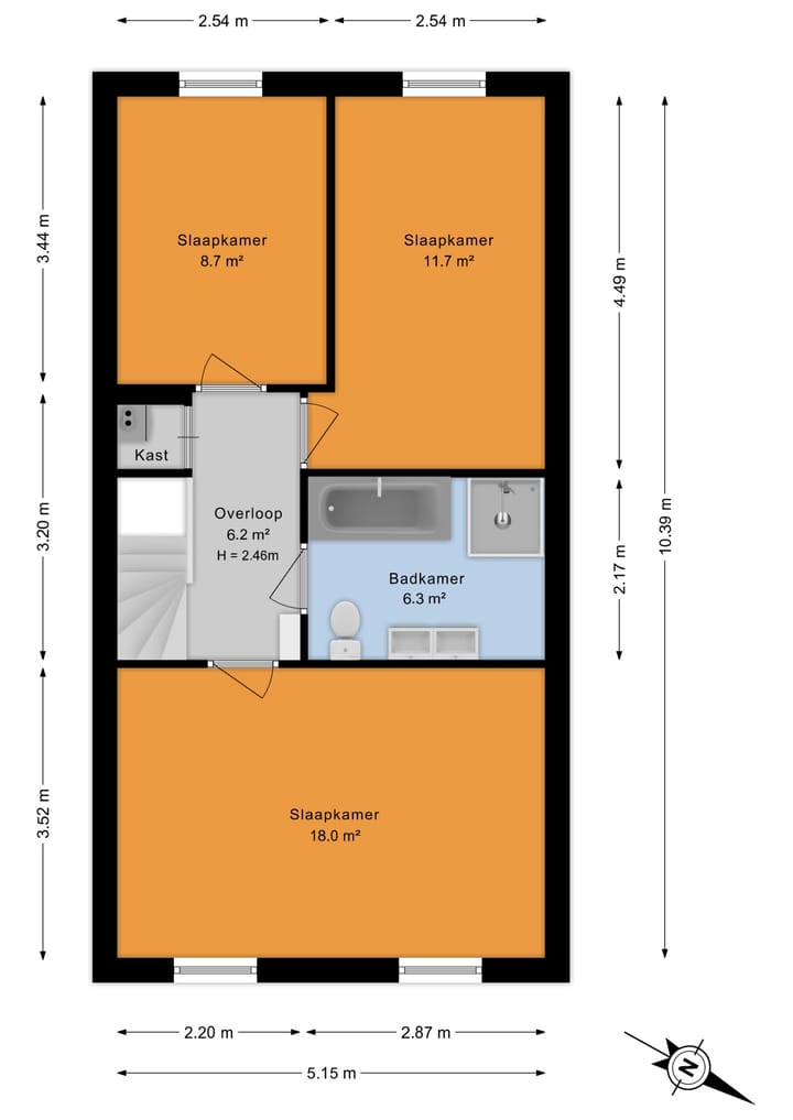 Photo 43 of Watermolen 33