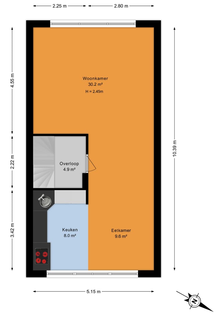 Photo 42 of Watermolen 33
