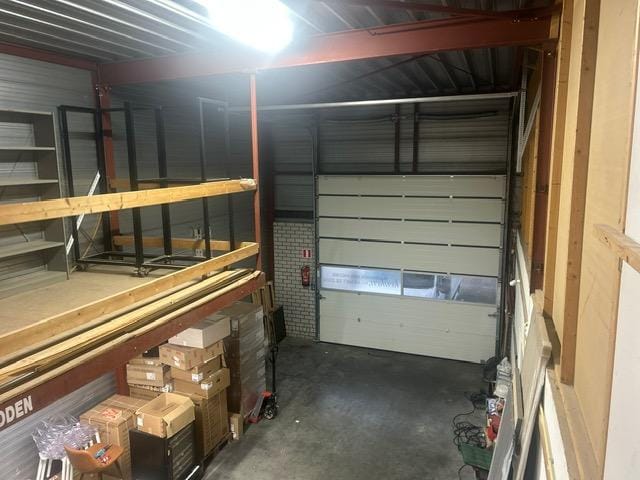 Bekijk foto 3 van James Wattstraat 2