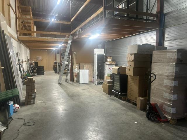 Bekijk foto 4 van James Wattstraat 2