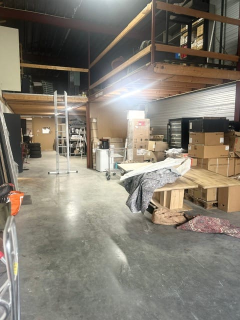 Bekijk foto 5 van James Wattstraat 2