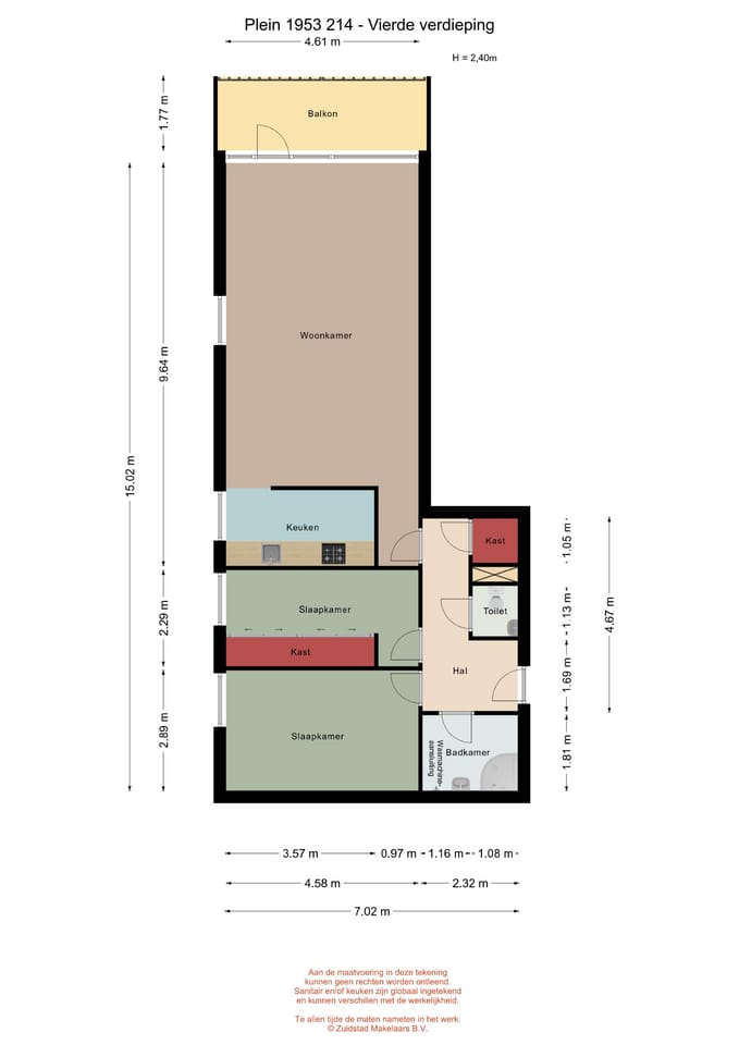 Photo 26 of Plein 1953 214