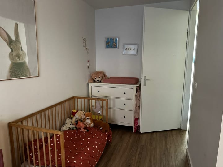 Foto 7 van Jacob van Campenlaan 106-A