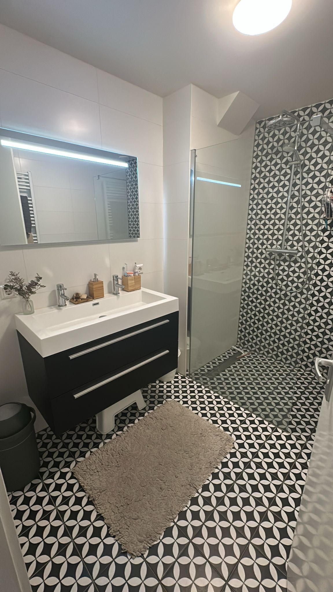 Photo 9 of Jacob van Campenlaan 106-A