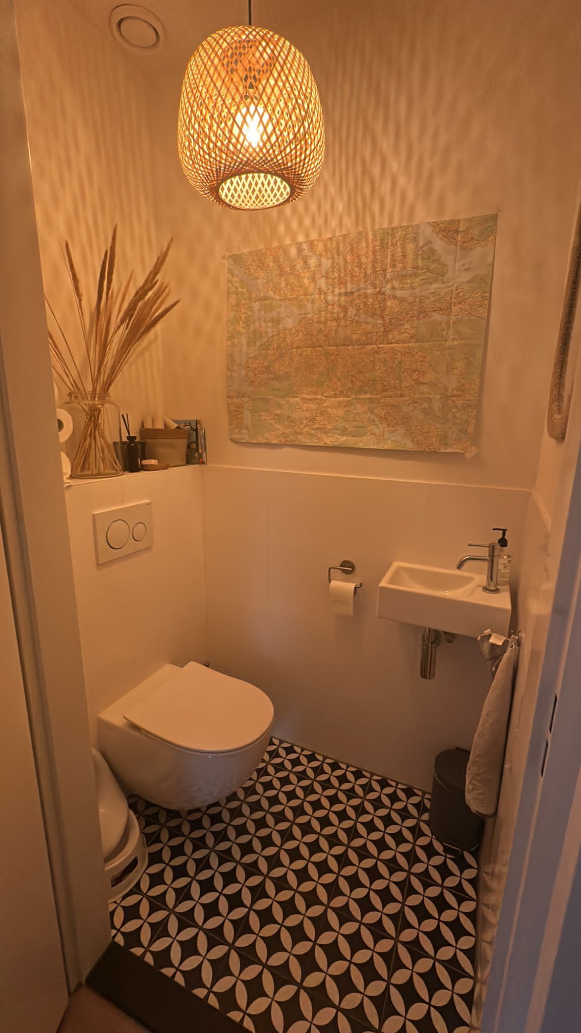 Photo 10 of Jacob van Campenlaan 106-A