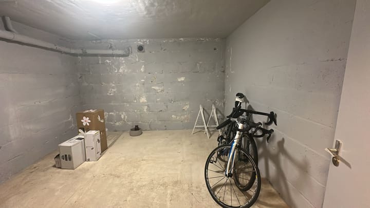 Foto 11 van Jacob van Campenlaan 106-A