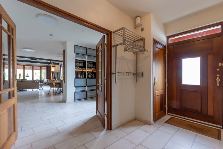 Foto 2 van Bergstraat 51