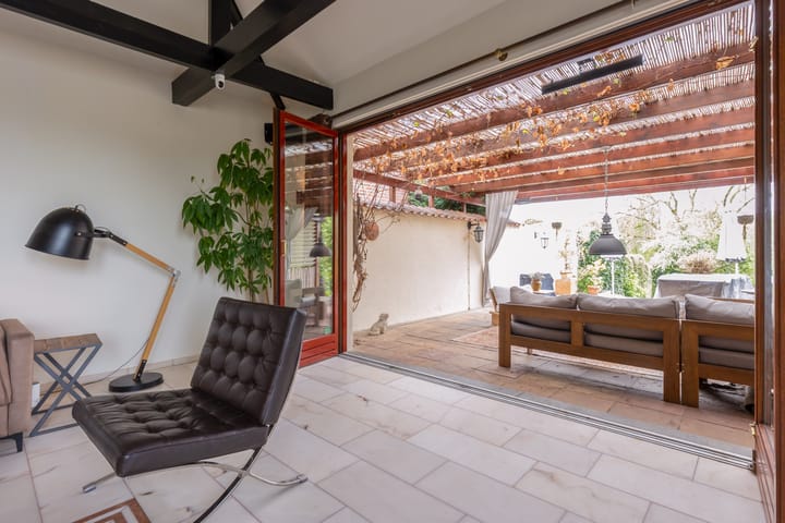 Foto 4 van Bergstraat 51