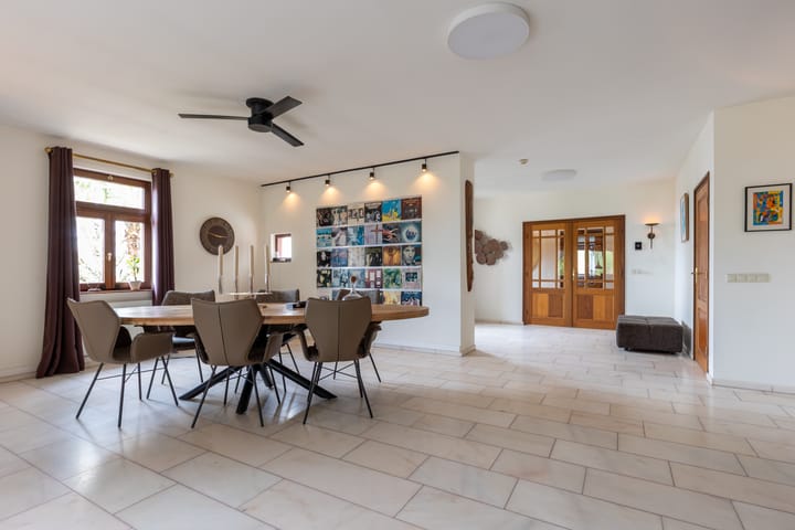 Foto 5 van Bergstraat 51