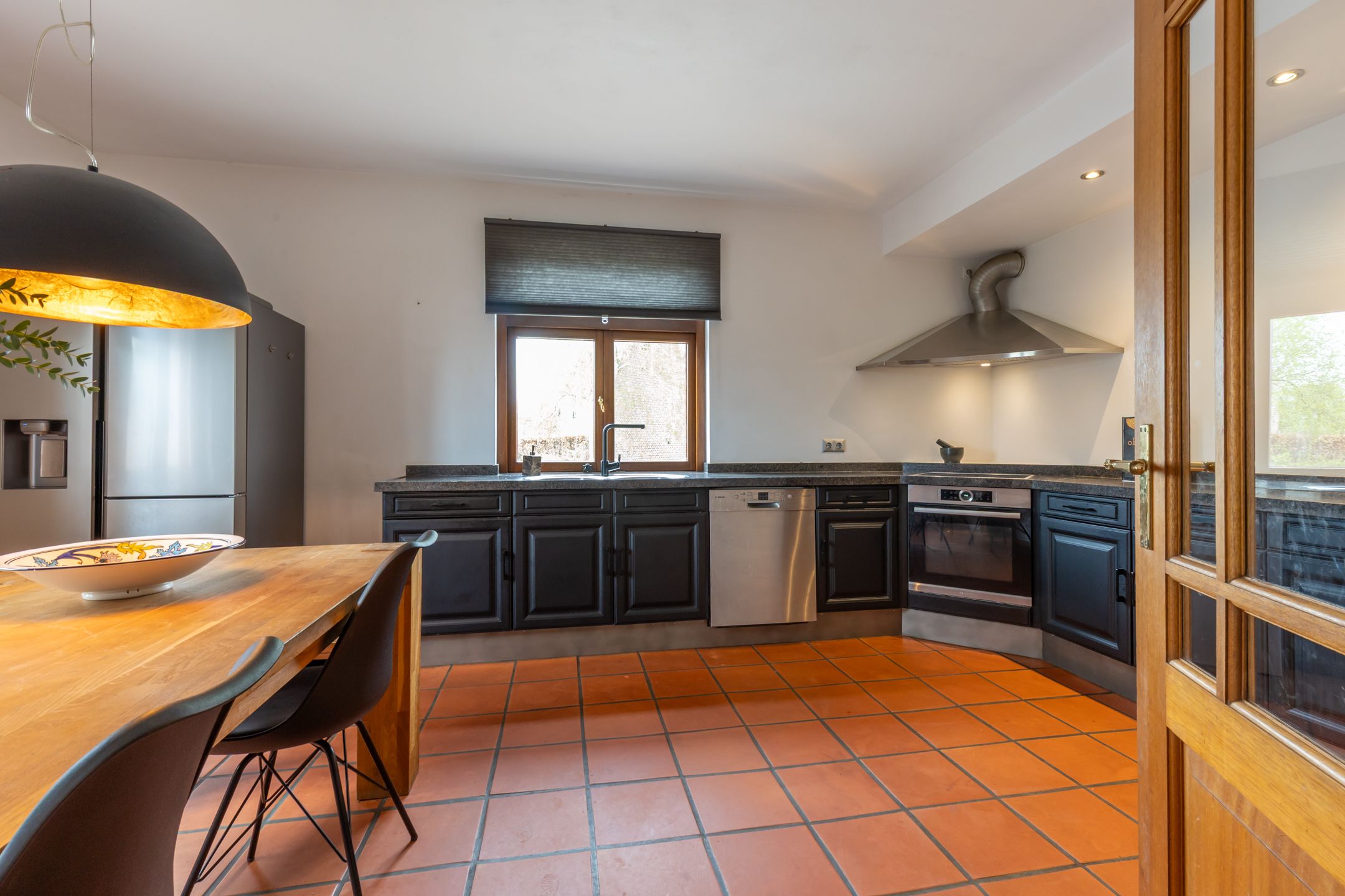 Foto 6 van Bergstraat 51