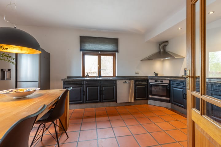 Foto 6 van Bergstraat 51