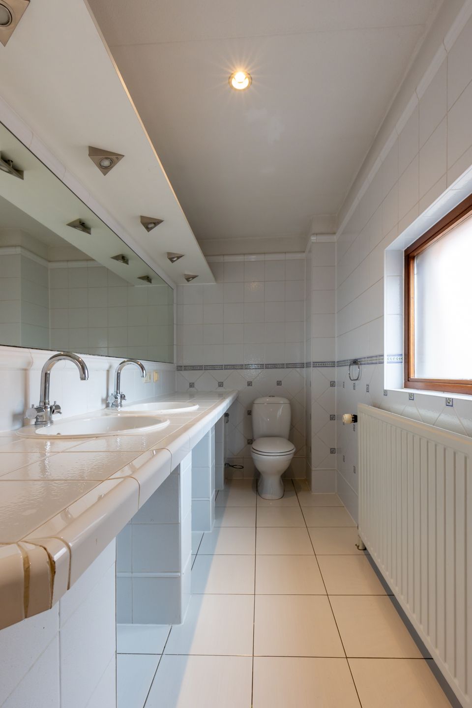 Foto 9 van Bergstraat 51