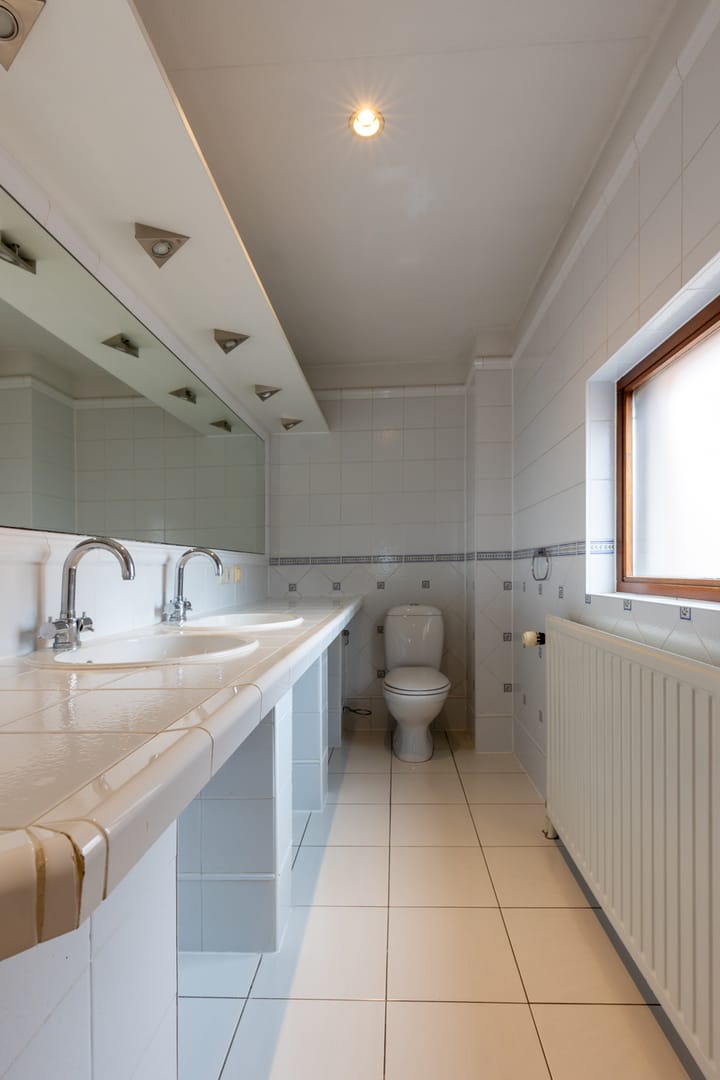 Foto 9 van Bergstraat 51