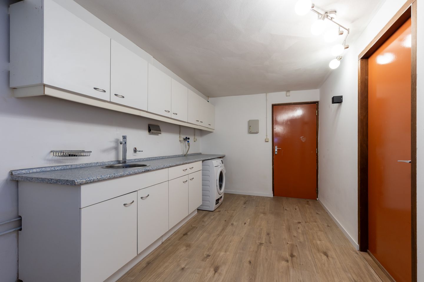 Foto 10 van Bergstraat 51