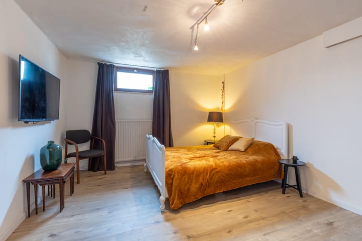 Foto 11 van Bergstraat 51