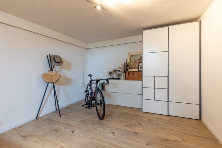 Foto 12 van Bergstraat 51