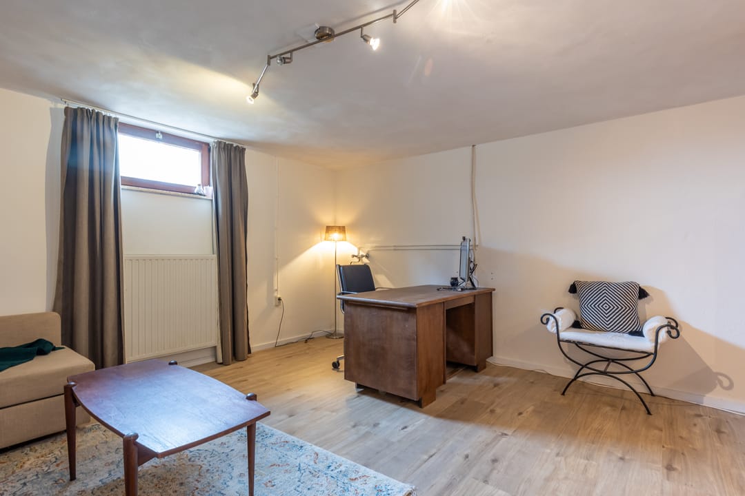 Foto 13 van Bergstraat 51