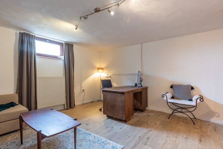 Foto 13 van Bergstraat 51