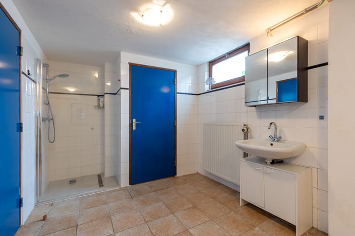 Foto 14 van Bergstraat 51