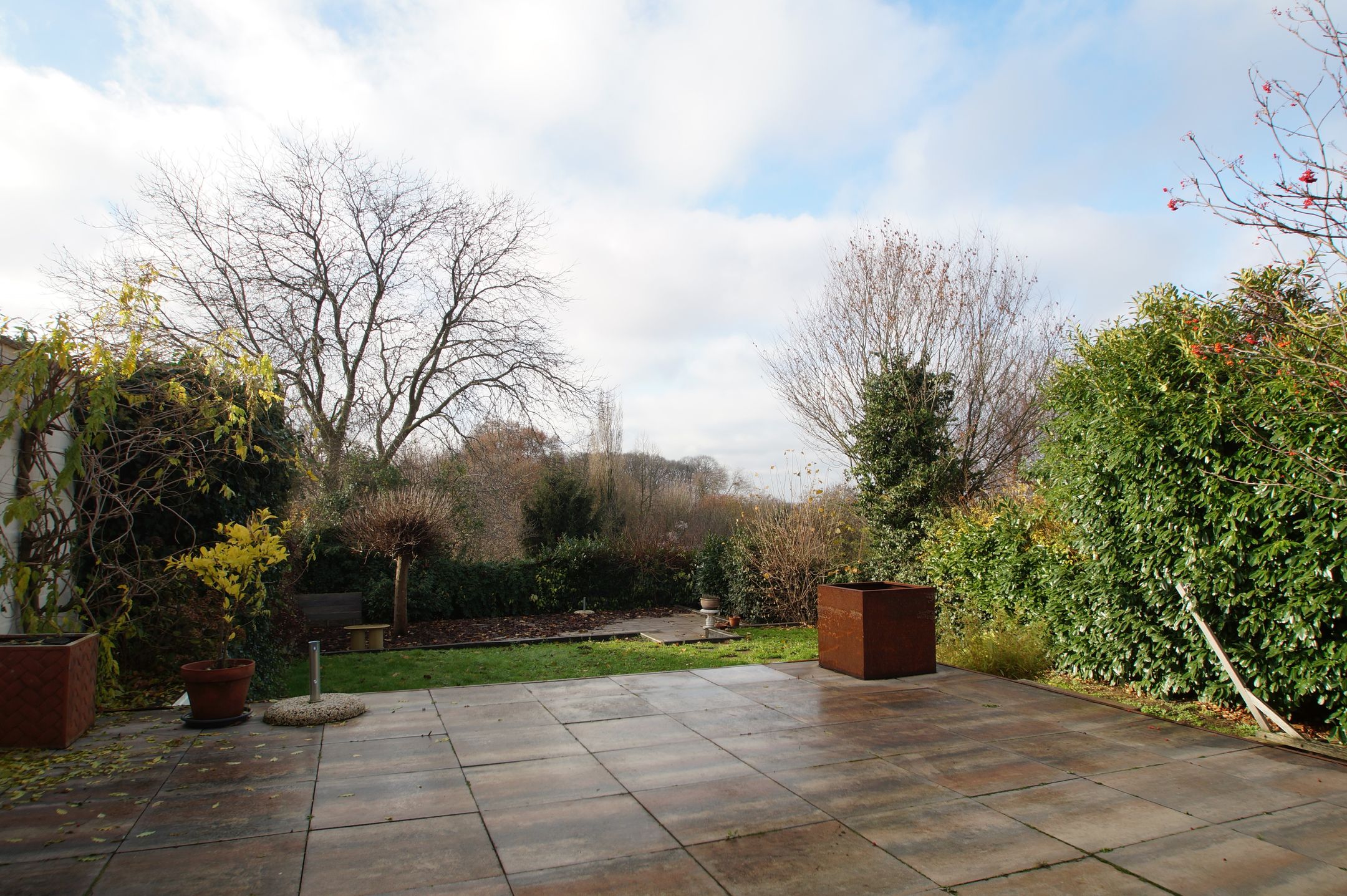 Foto 15 van Bergstraat 51