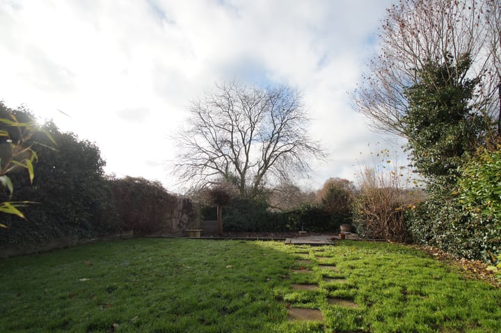 Foto 16 van Bergstraat 51