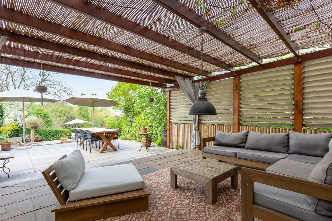 Foto 17 van Bergstraat 51