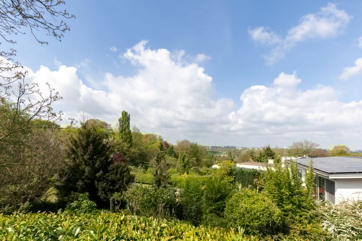 Foto 18 van Bergstraat 51