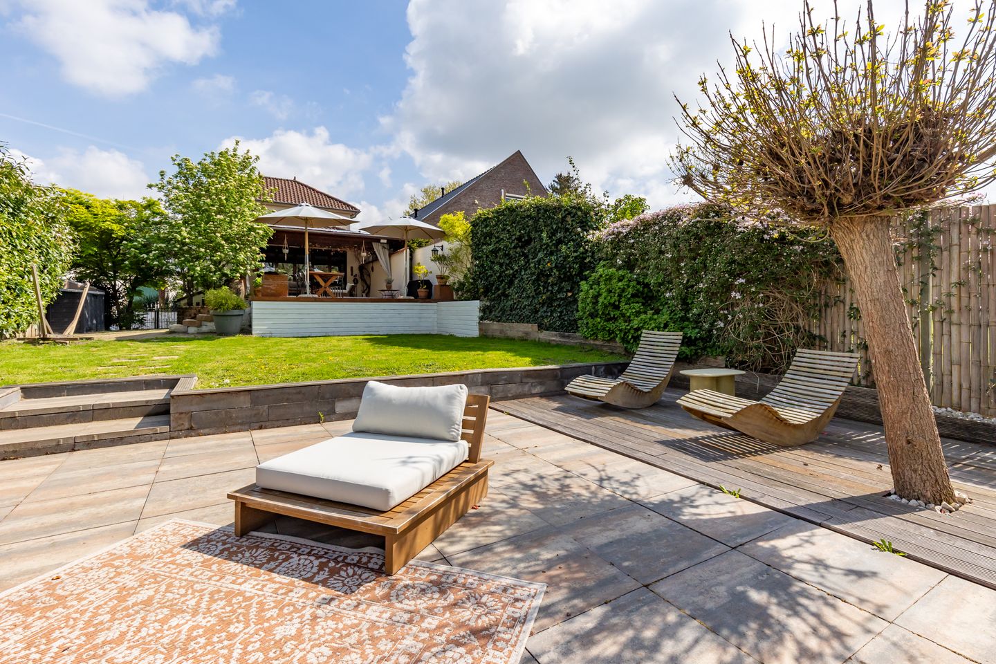 Foto 19 van Bergstraat 51