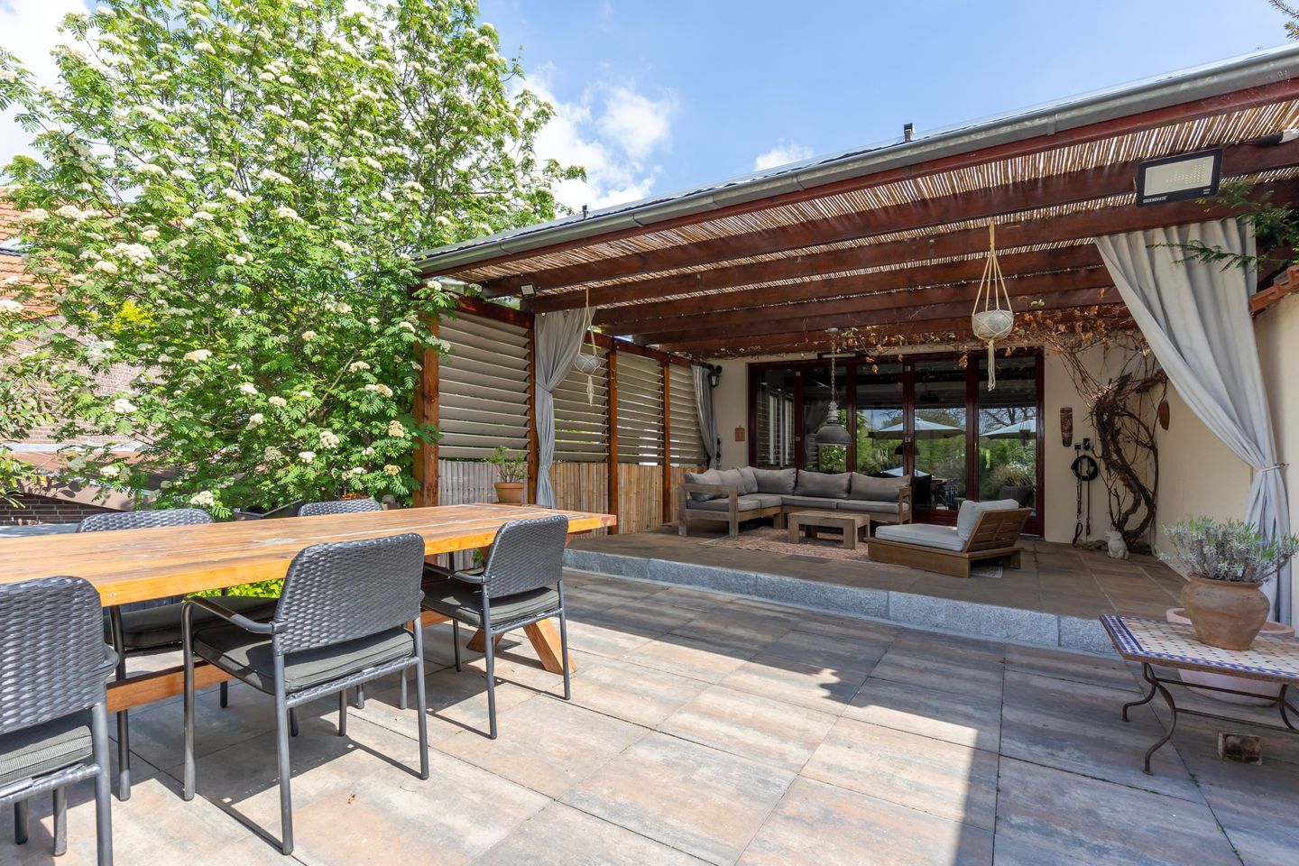 Foto 20 van Bergstraat 51