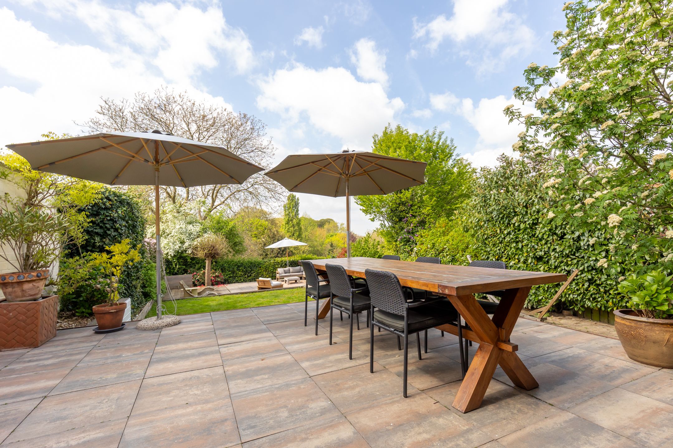 Foto 21 van Bergstraat 51