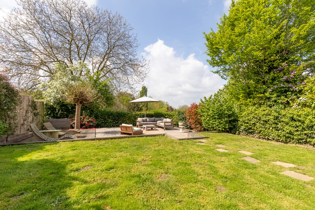 Foto 22 van Bergstraat 51