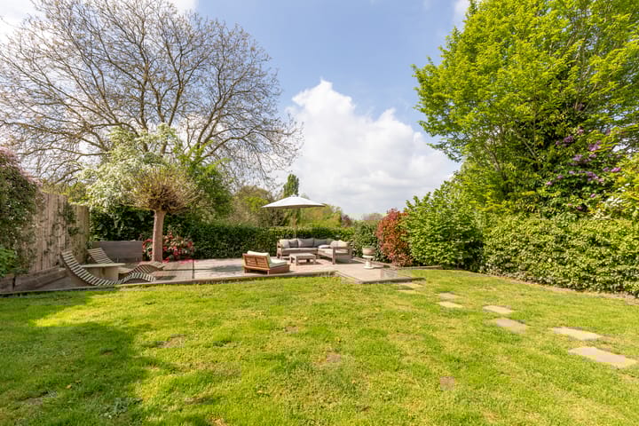 Foto 22 van Bergstraat 51