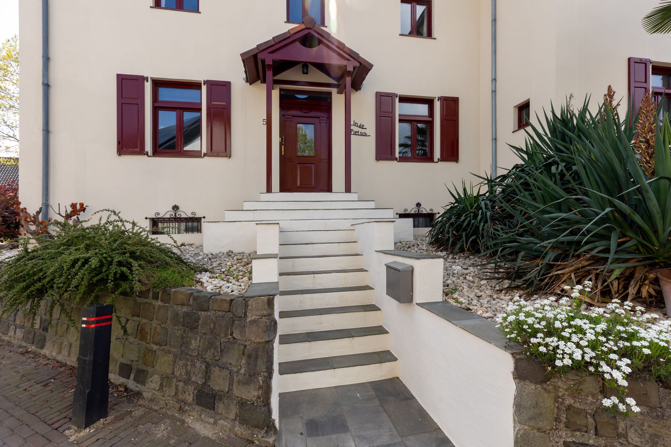 Foto 24 van Bergstraat 51