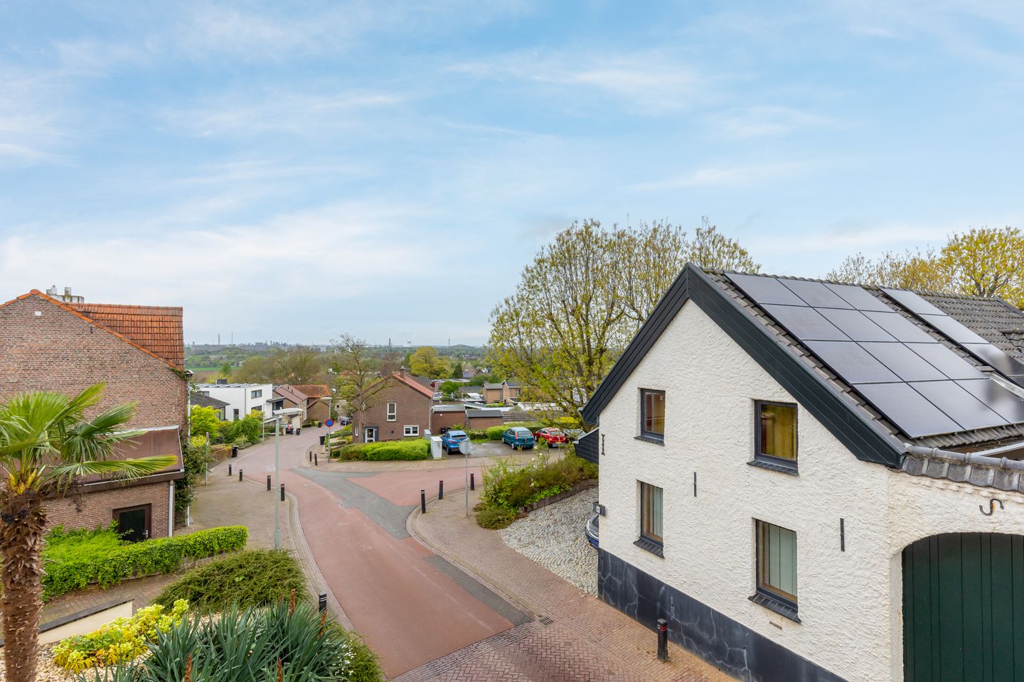 Foto 25 van Bergstraat 51