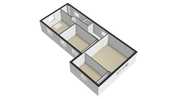 Foto 32 van Bergstraat 51