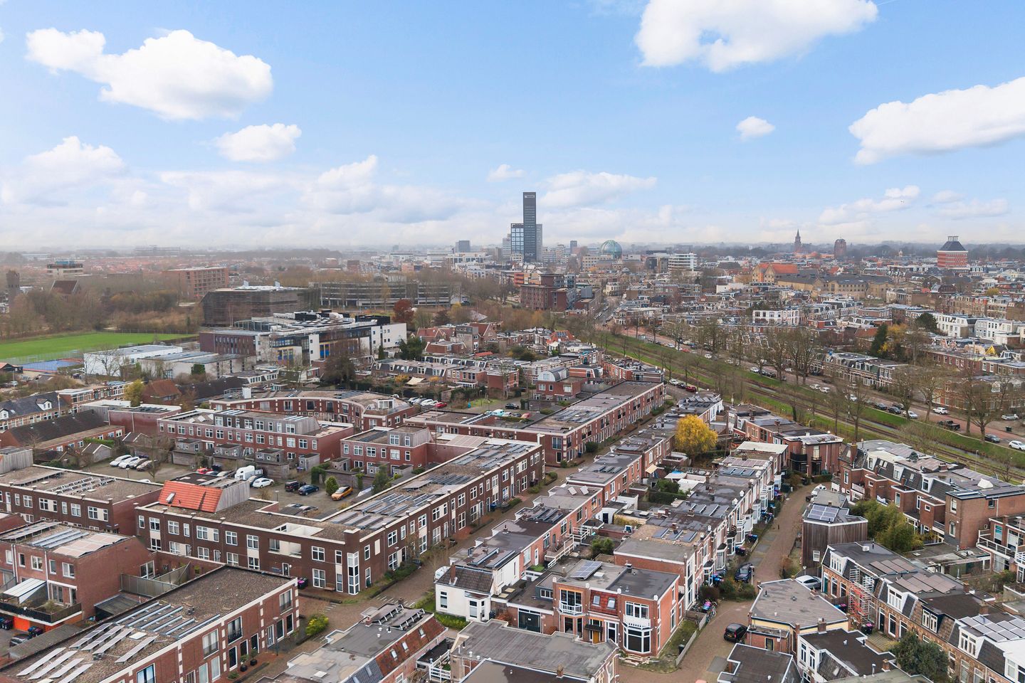 Photo 4 of Ypeijstraat 34