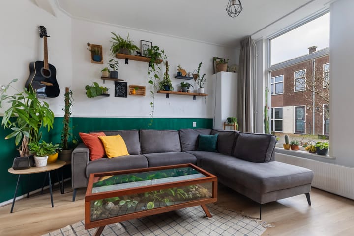 Photo 13 of Ypeijstraat 34