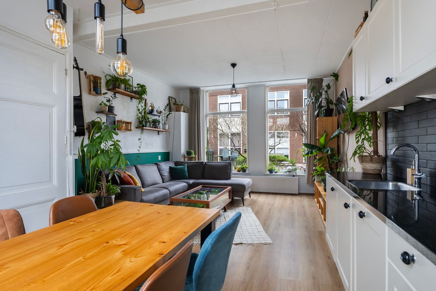 Photo 14 of Ypeijstraat 34