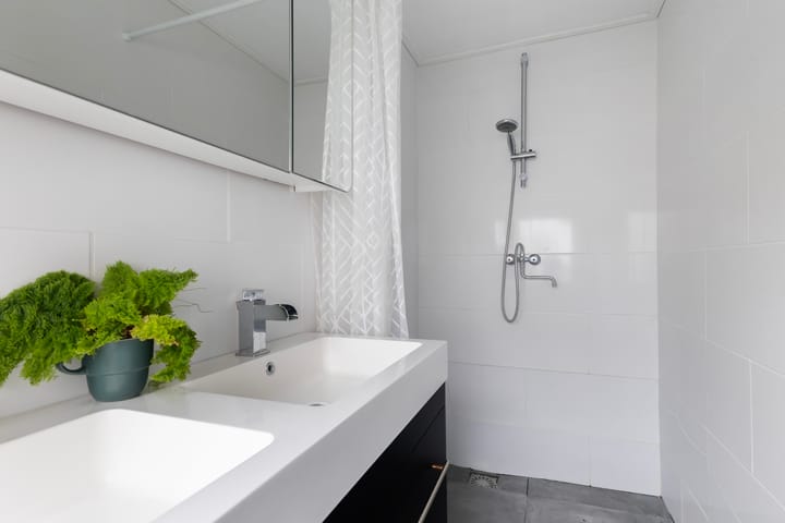 Photo 17 of Ypeijstraat 34