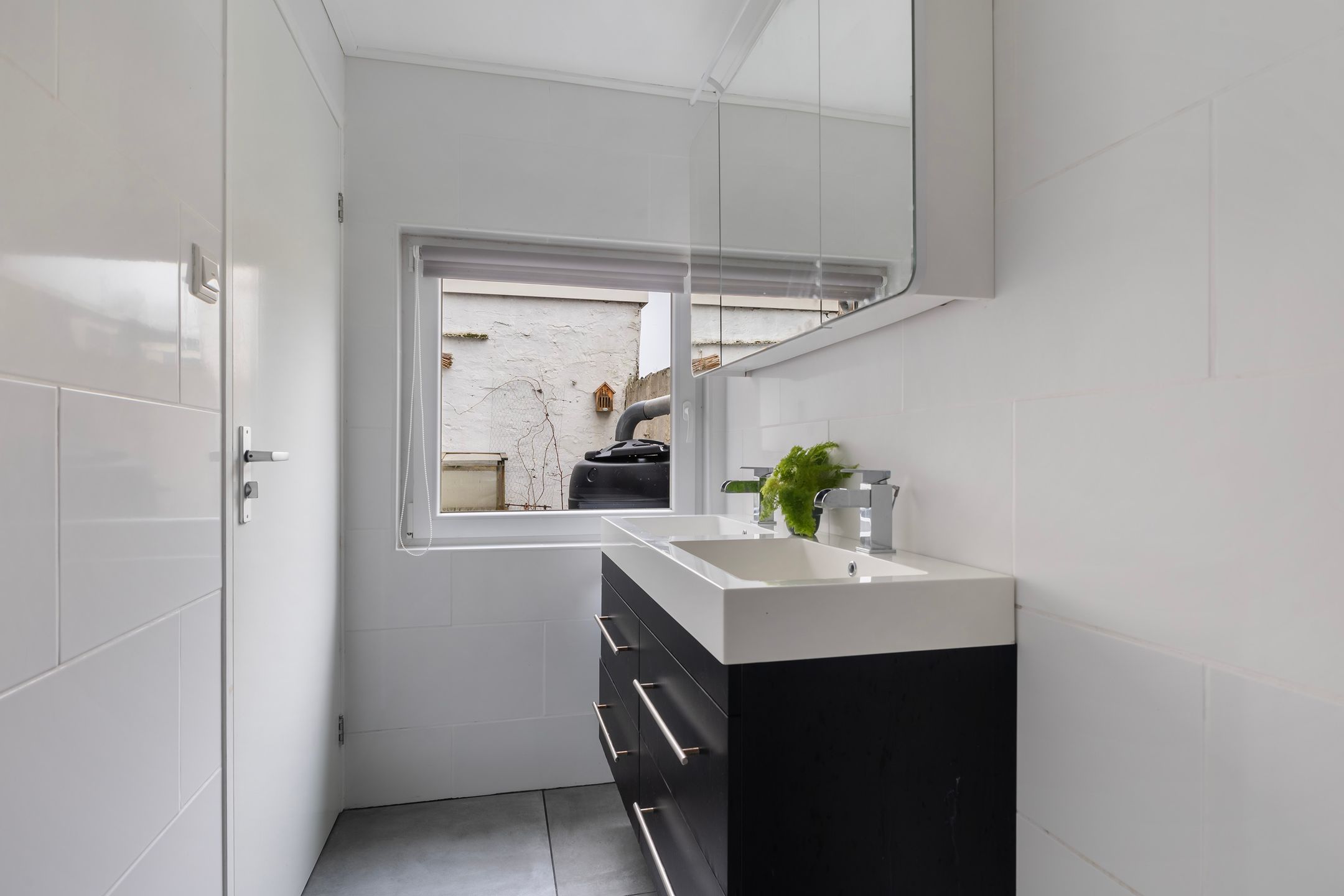 Photo 18 of Ypeijstraat 34