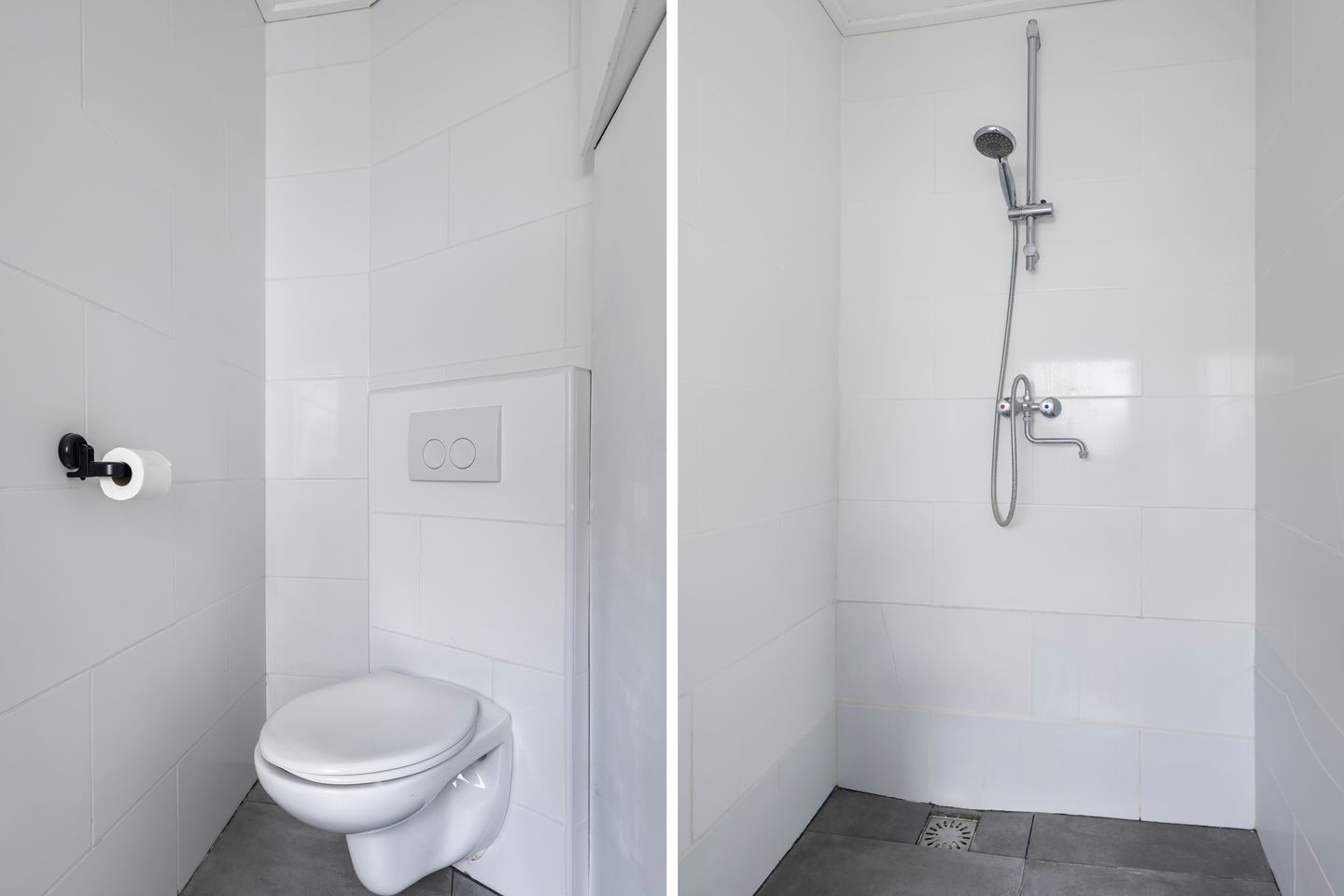 Photo 19 of Ypeijstraat 34