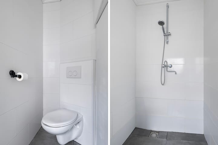 Photo 19 of Ypeijstraat 34