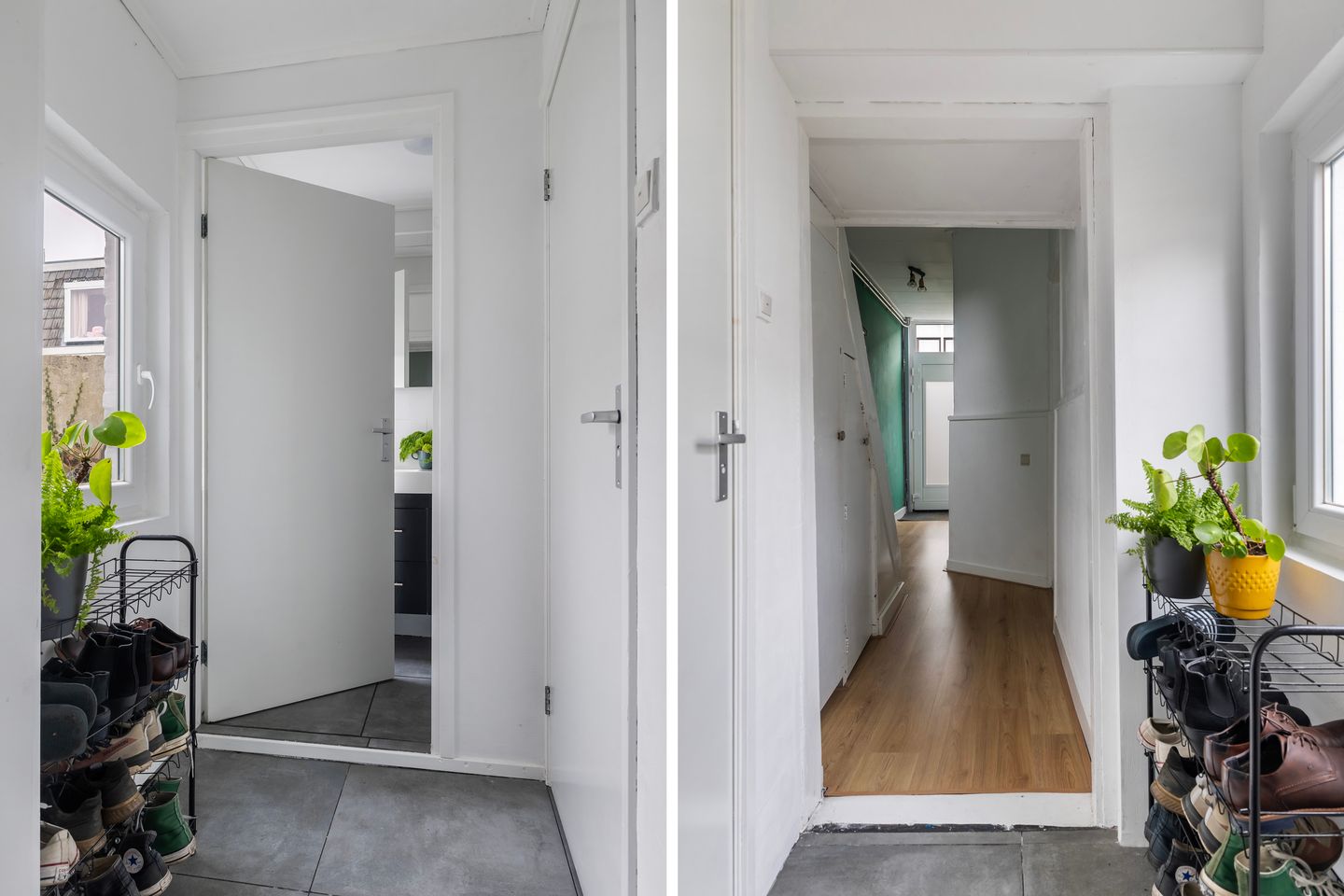 Photo 20 of Ypeijstraat 34