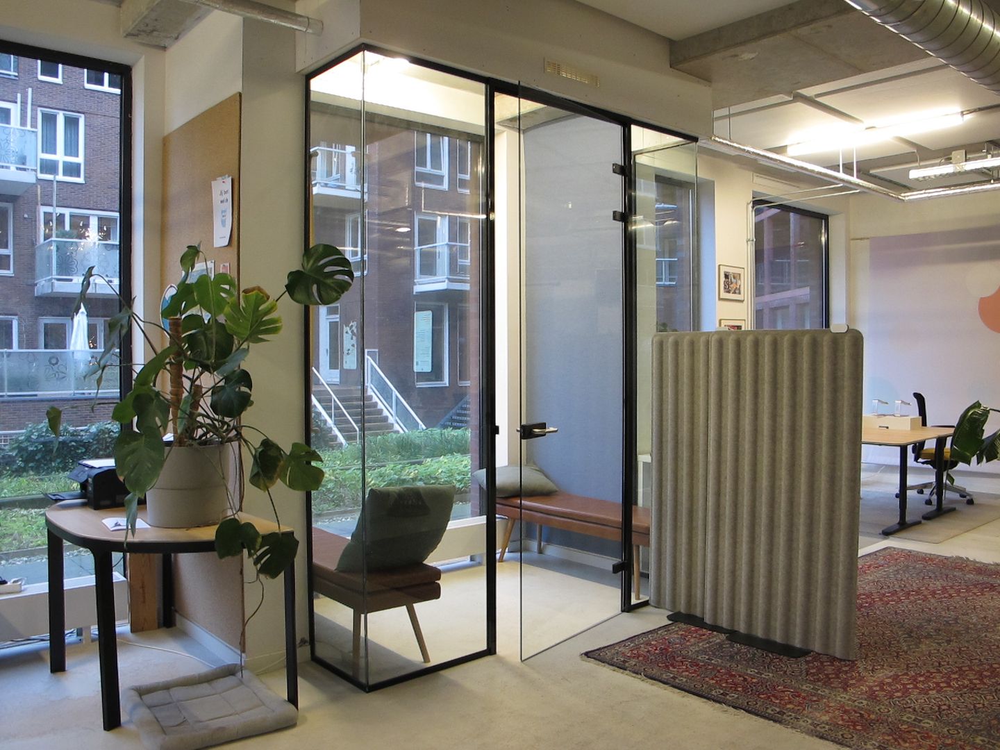 Bekijk foto 3 van Bella Vistastraat 142