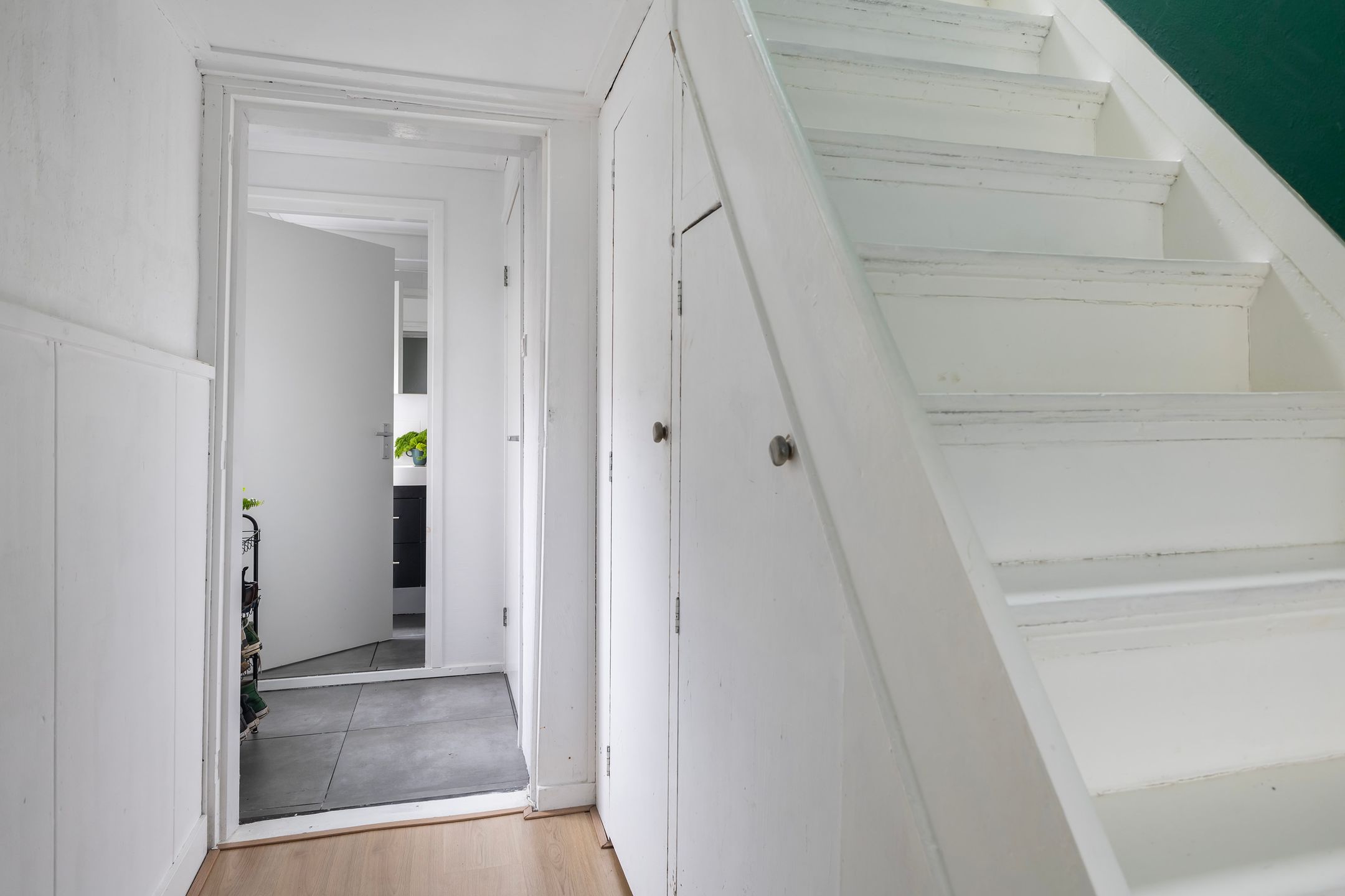 Photo 21 of Ypeijstraat 34