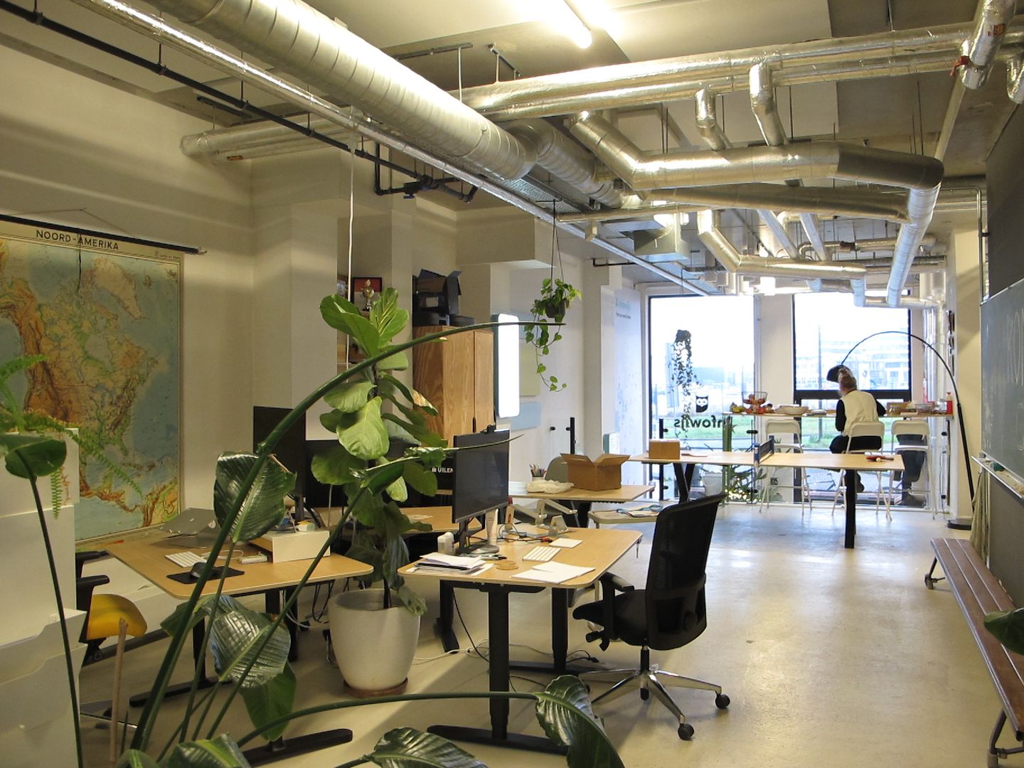 Bekijk foto 4 van Bella Vistastraat 142