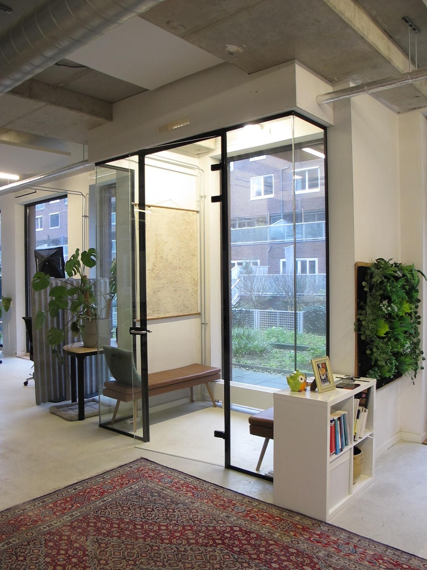 Bekijk foto 5 van Bella Vistastraat 142